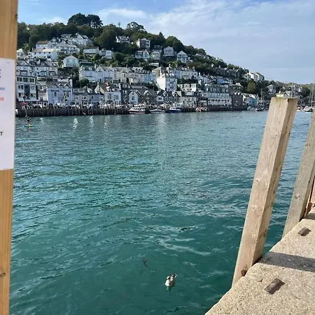 Seagull 펜션 루